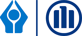 Sanlam Allianz